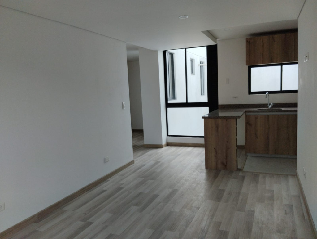 Imagen de APARTAESTUDIO