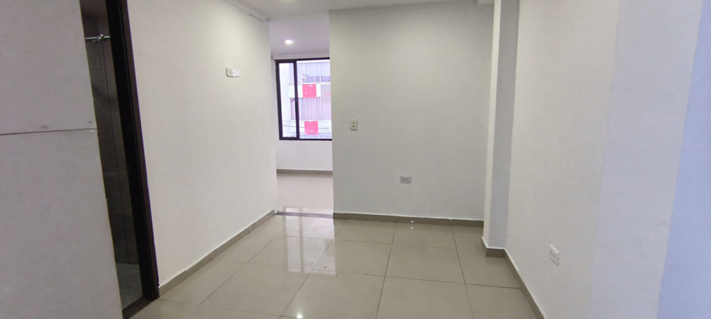 Imagen de APARTAMENTO