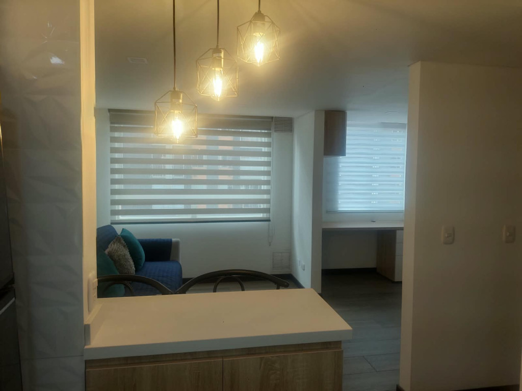 Imagen de APARTAESTUDIO