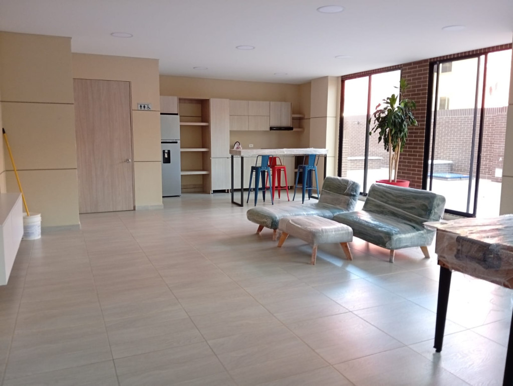 Imagen de APARTAESTUDIO