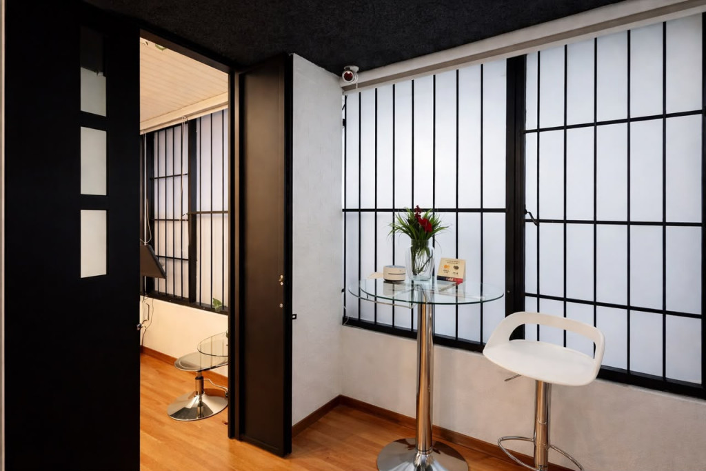 Imagen de CASA