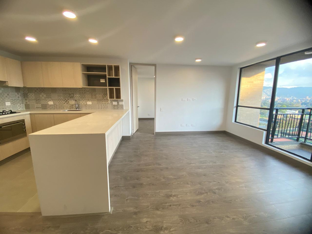 Imagen de APARTAMENTO