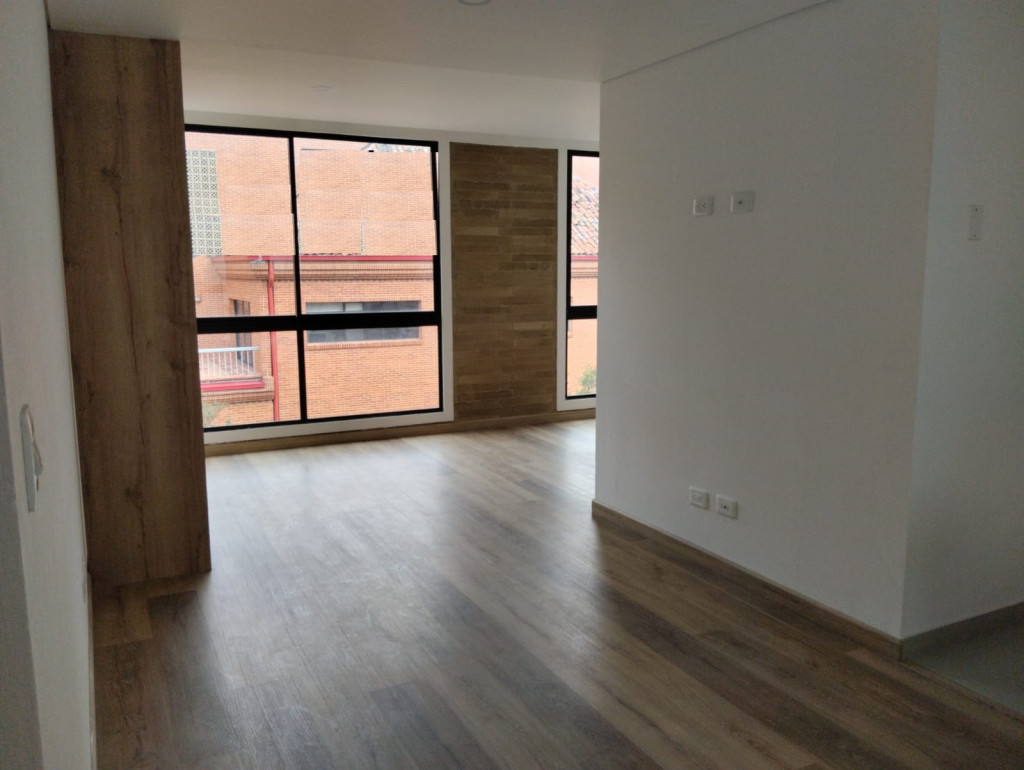 Imagen de APARTAESTUDIO