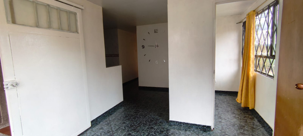 Imagen de APARTAMENTO