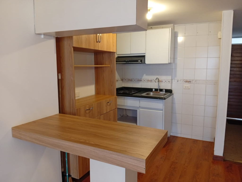 Imagen de APARTAESTUDIO