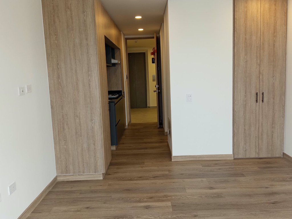 Imagen de APARTAESTUDIO