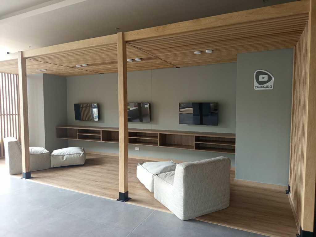 Imagen de APARTAESTUDIO