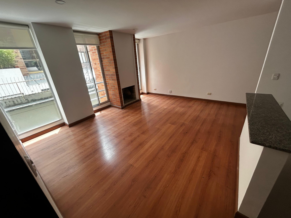 Imagen de APARTAMENTO