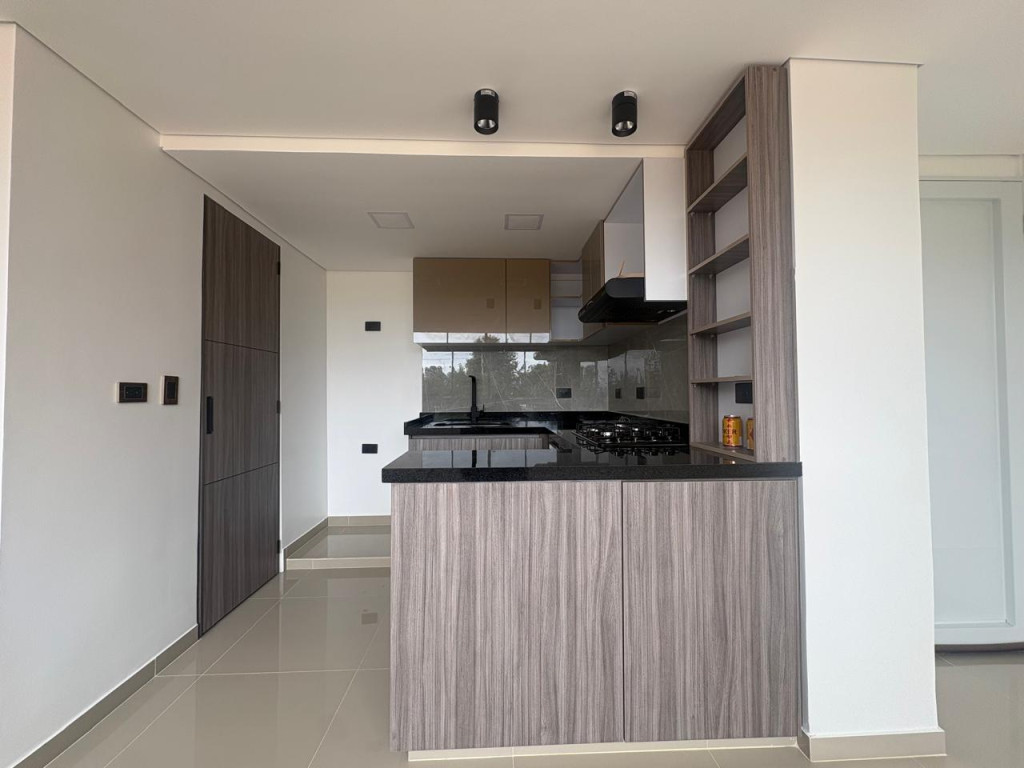 Imagen de APARTAMENTO