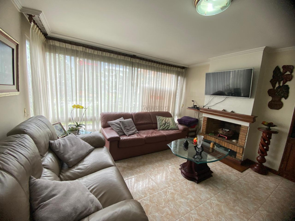 Imagen de APARTAMENTO