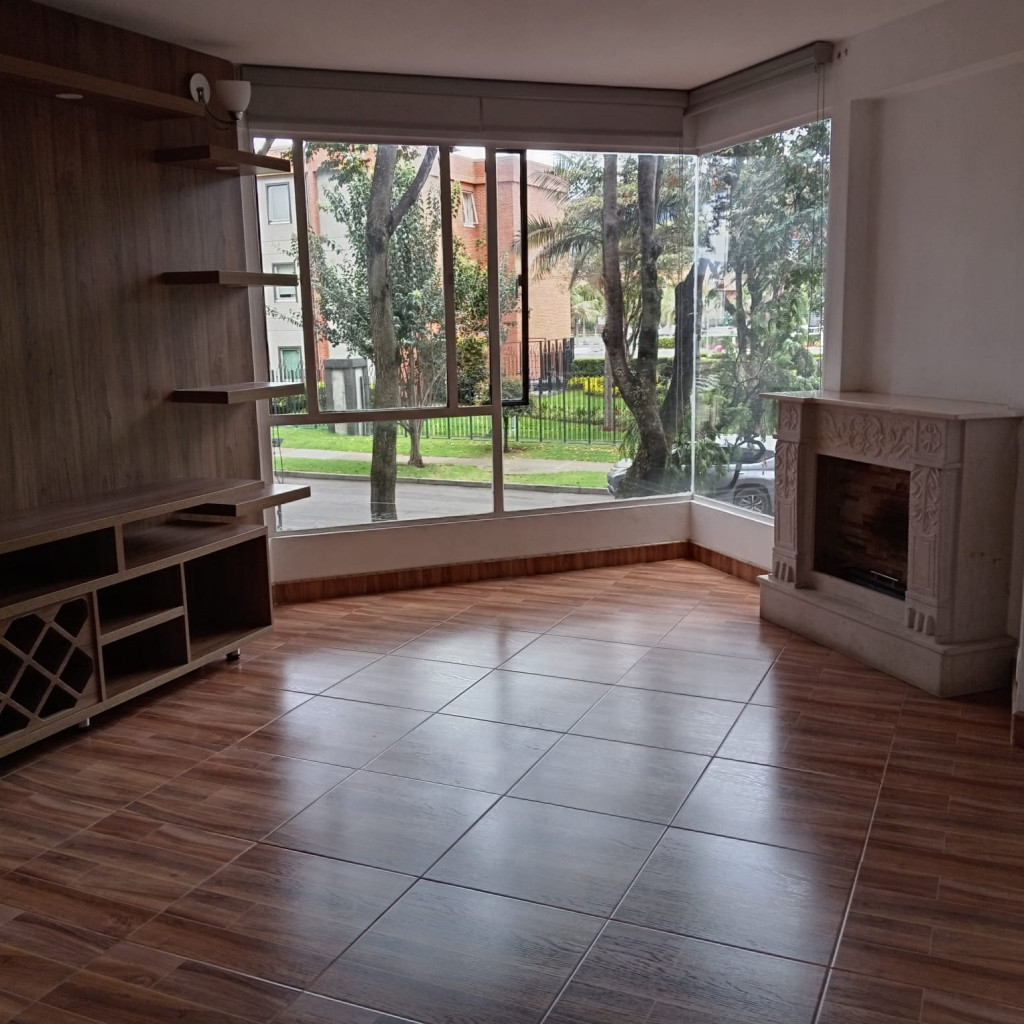 Imagen de APARTAMENTO
