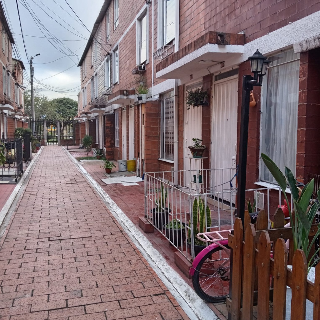 Imagen de CASA