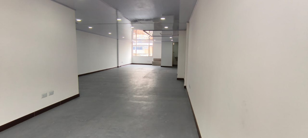 Imagen de LOCAL