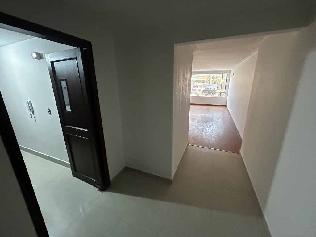 Imagen de APARTAMENTO