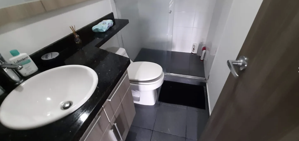 Venta Apartamento Los Alpes imagen 17