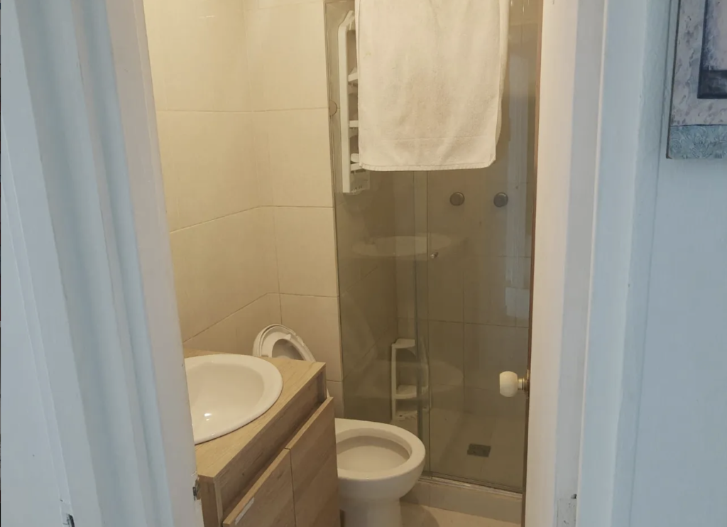 Venta Apartamento Alamos imagen 10