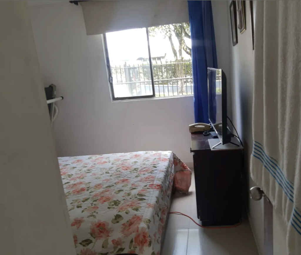 Venta Apartamento Alamos imagen 12