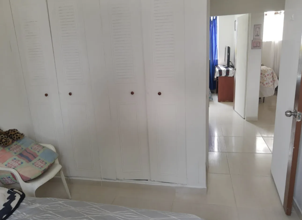 Venta Apartamento Alamos imagen 14