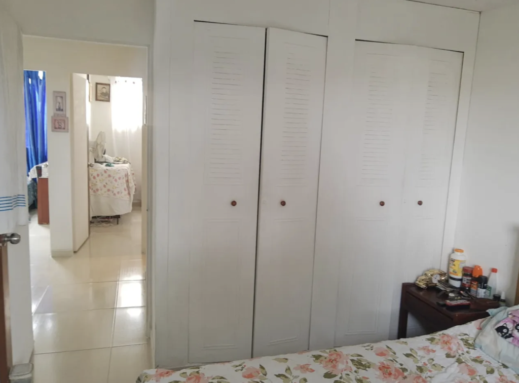 Venta Apartamento Alamos imagen 15