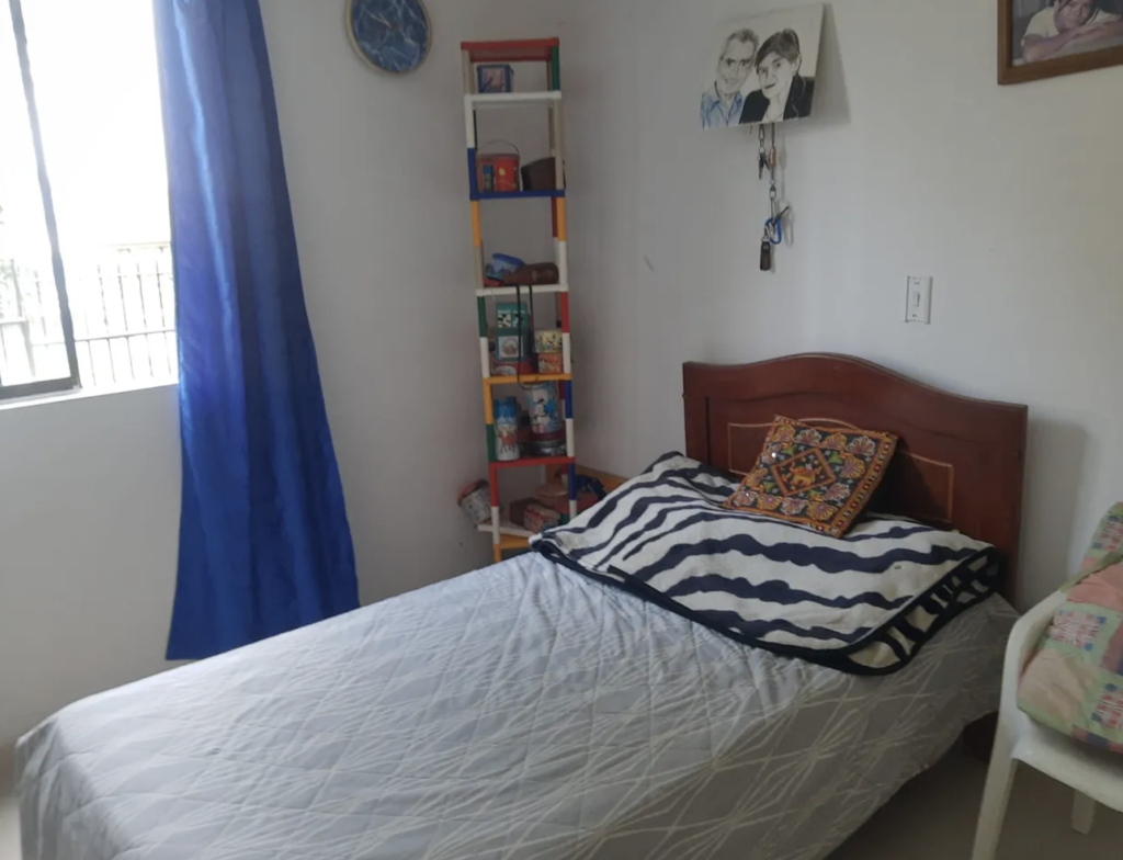 Venta Apartamento Alamos imagen 18