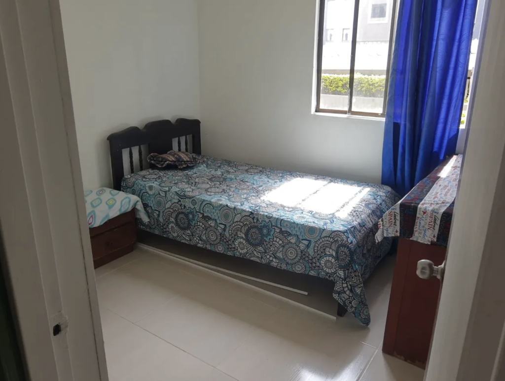 Venta Apartamento Alamos imagen 19