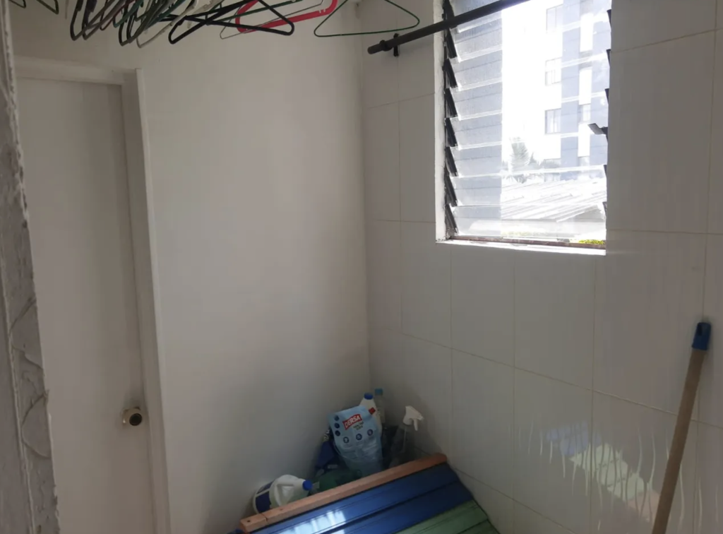 Venta Apartamento Alamos imagen 5