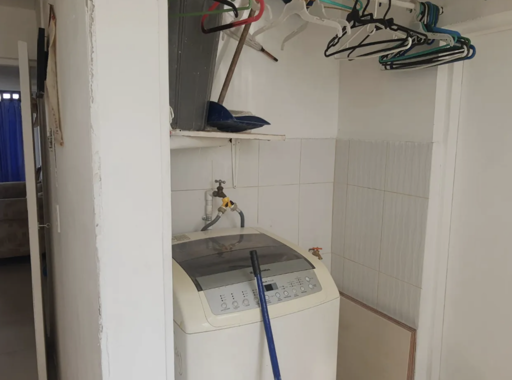 Venta Apartamento Alamos imagen 6