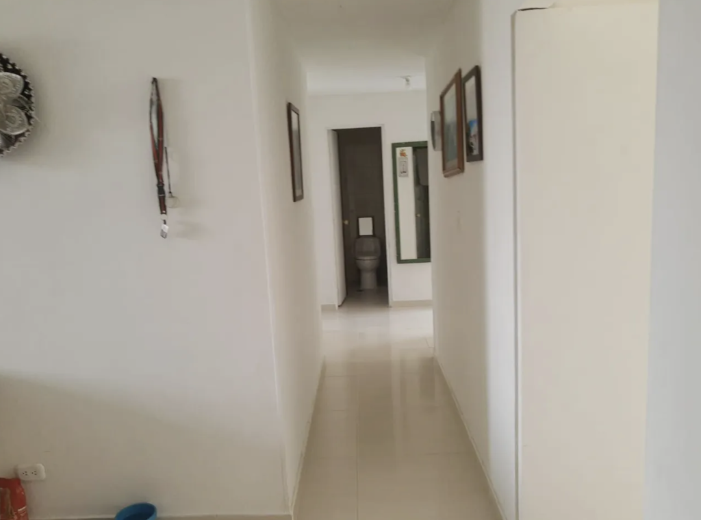 Venta Apartamento Alamos imagen 9