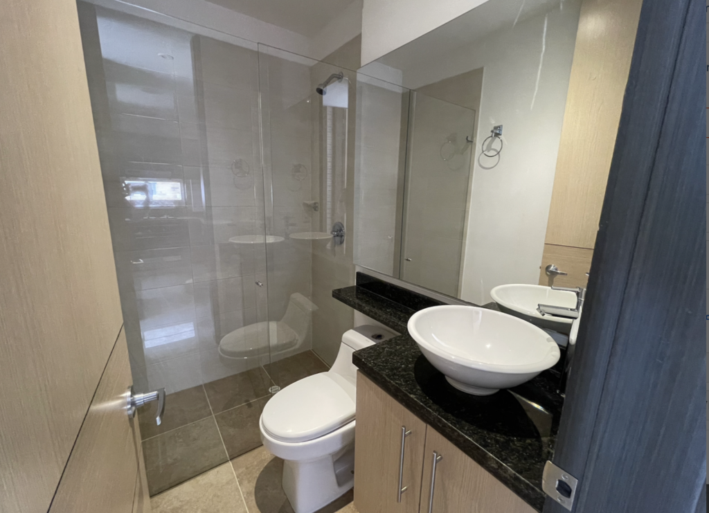 Venta Casa Chía imagen 10