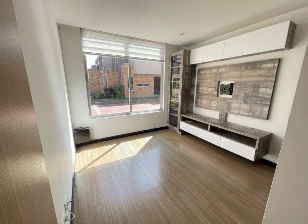 Venta Casa Chía imagen 11