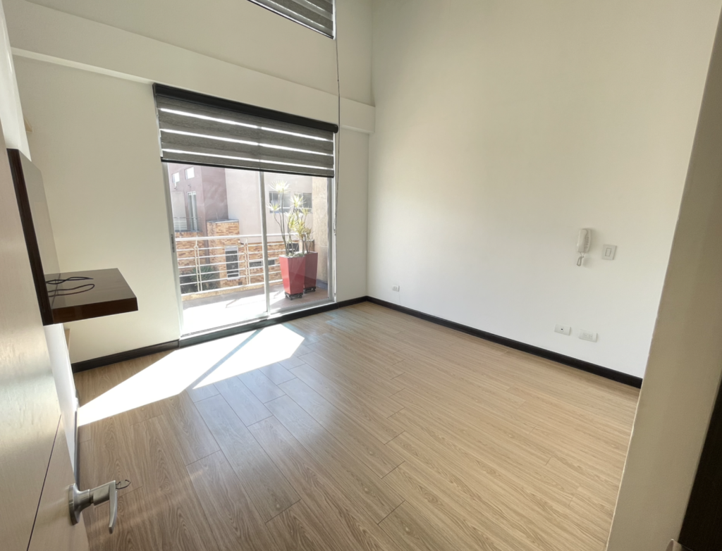 Venta Casa Chía imagen 12