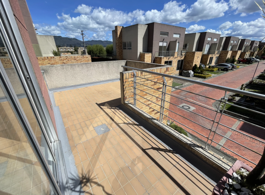 Venta Casa Chía imagen 13