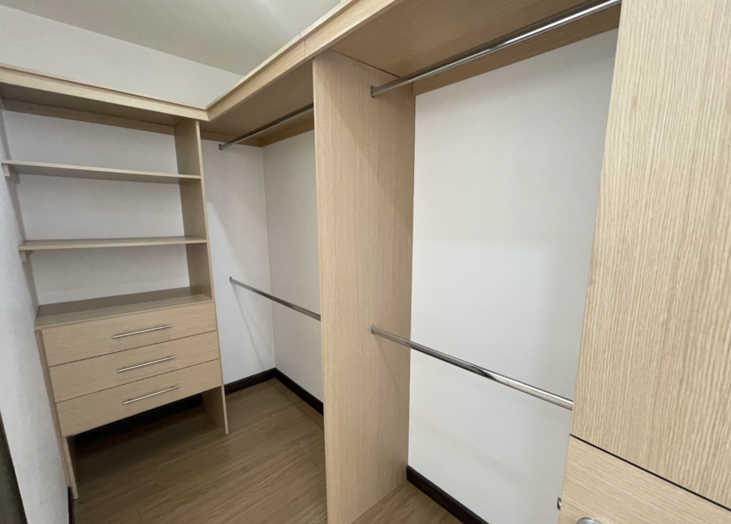 Venta Casa Chía imagen 14