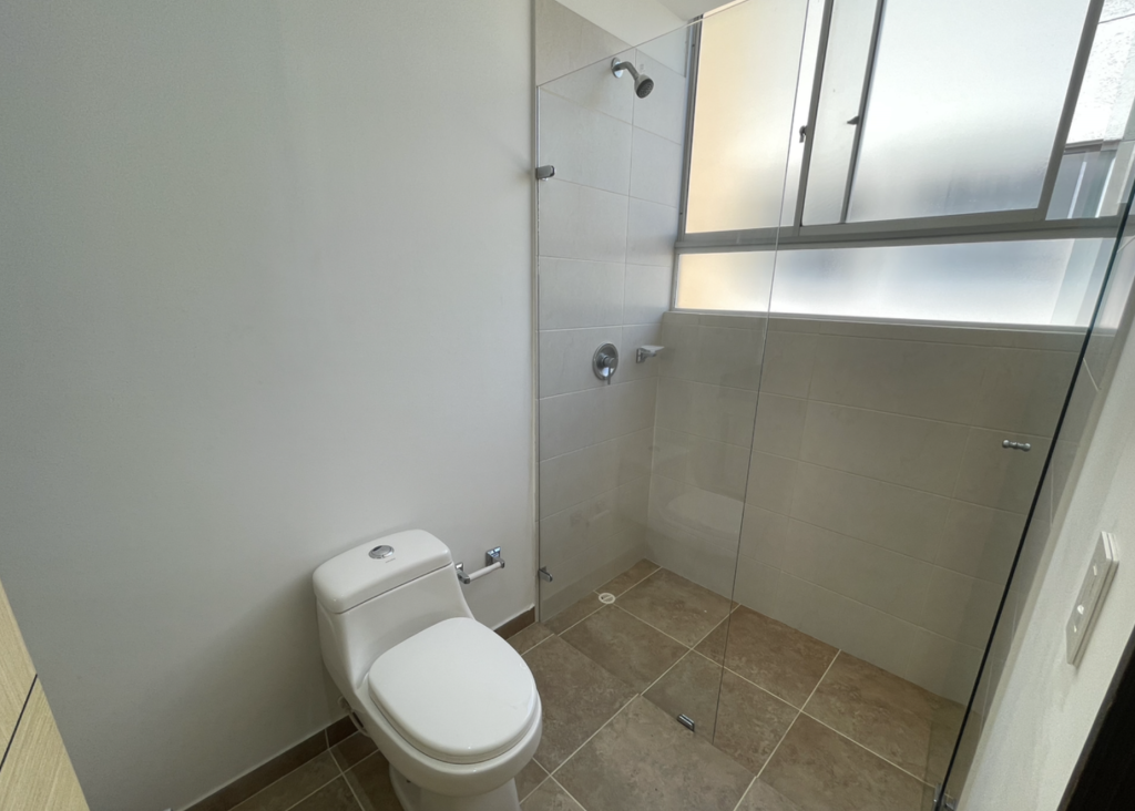 Venta Casa Chía imagen 15