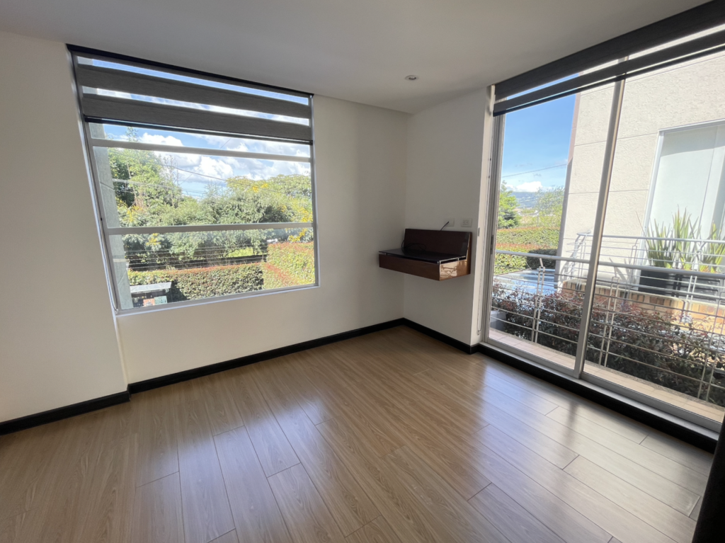 Venta Casa Chía imagen 17