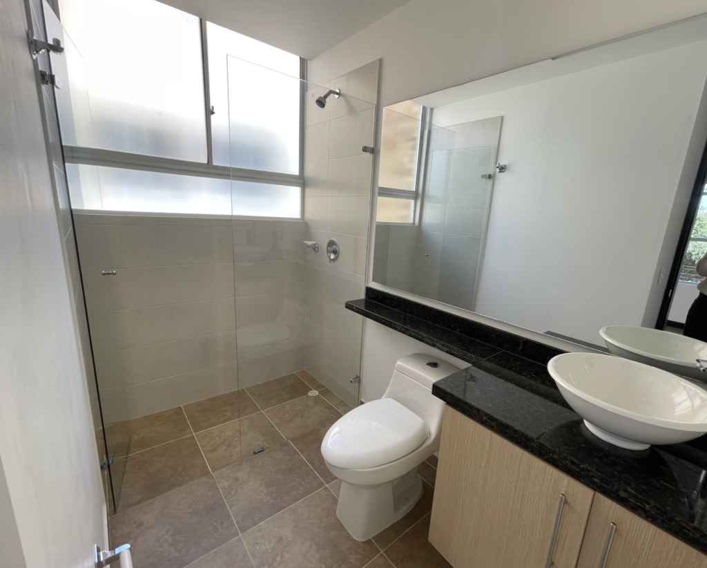 Venta Casa Chía imagen 18