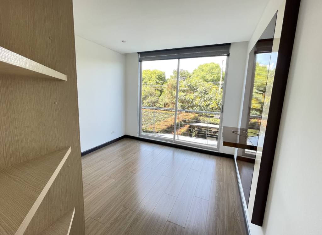 Venta Casa Chía imagen 19