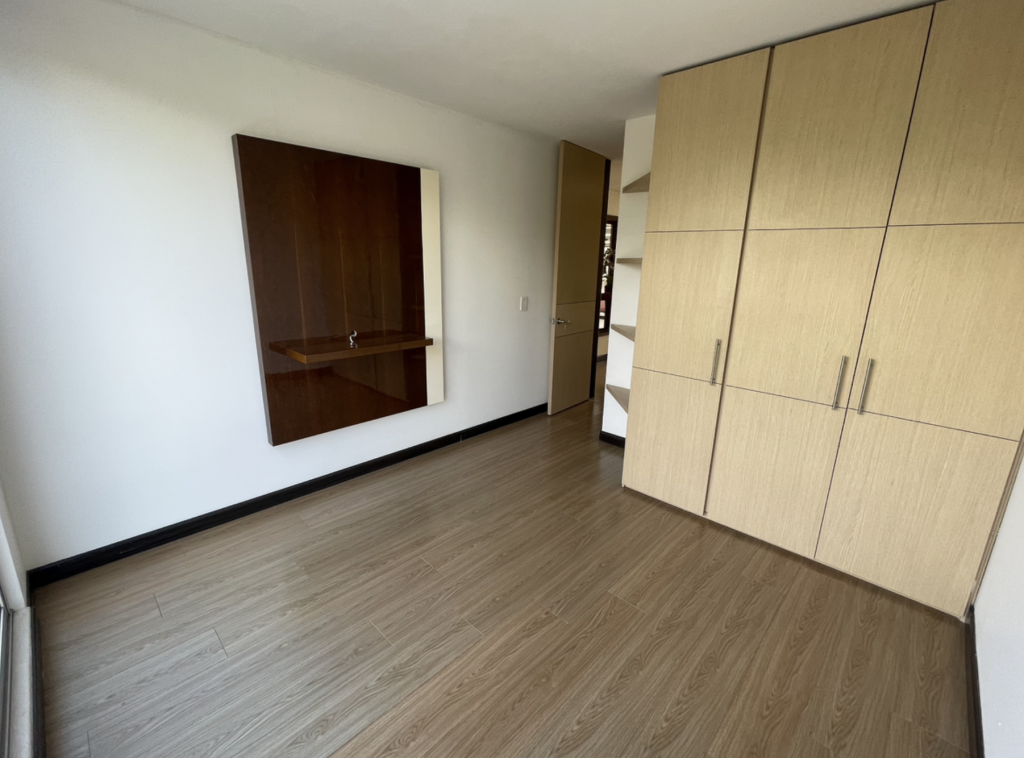 Venta Casa Chía imagen 20