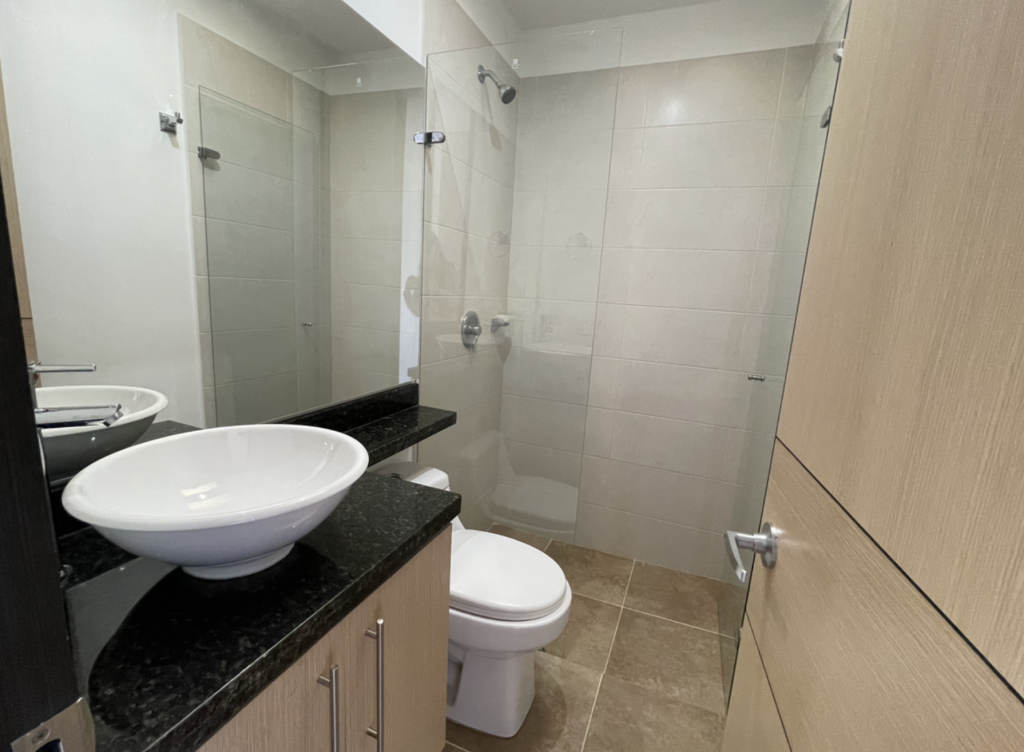 Venta Casa Chía imagen 21