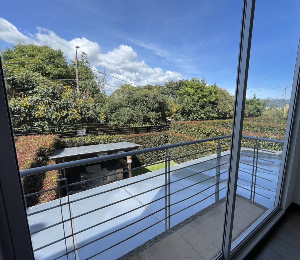 Venta Casa Chía imagen 22