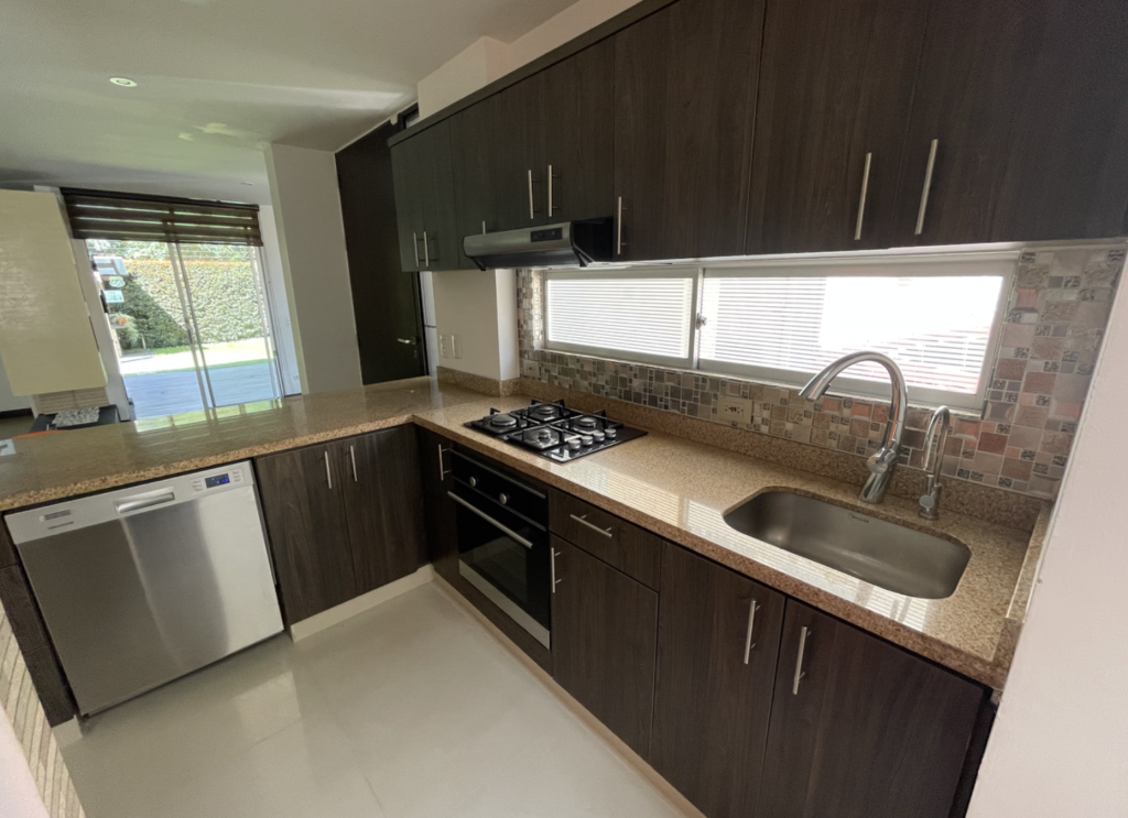 Venta Casa Chía imagen 4