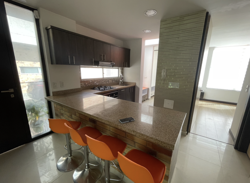 Venta Casa Chía imagen 5