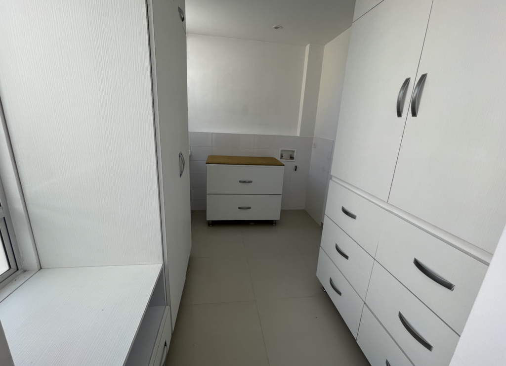 Venta Casa Chía imagen 6