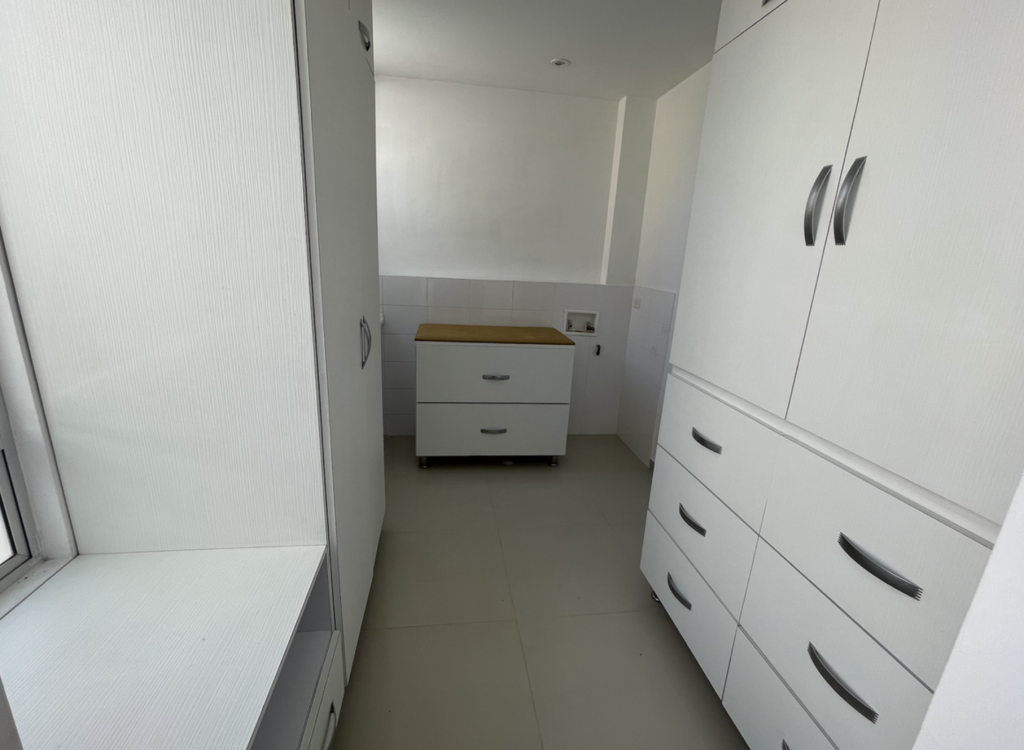 Venta Casa Chía imagen 7