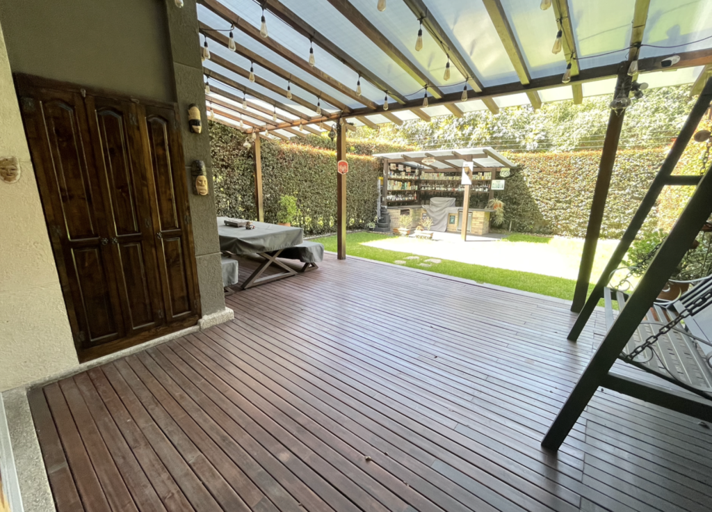 Venta Casa Chía imagen 8