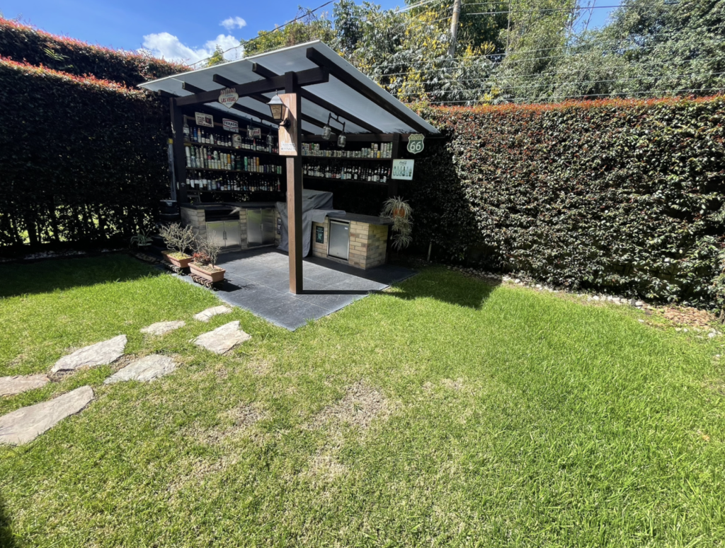 Venta Casa Chía imagen 9