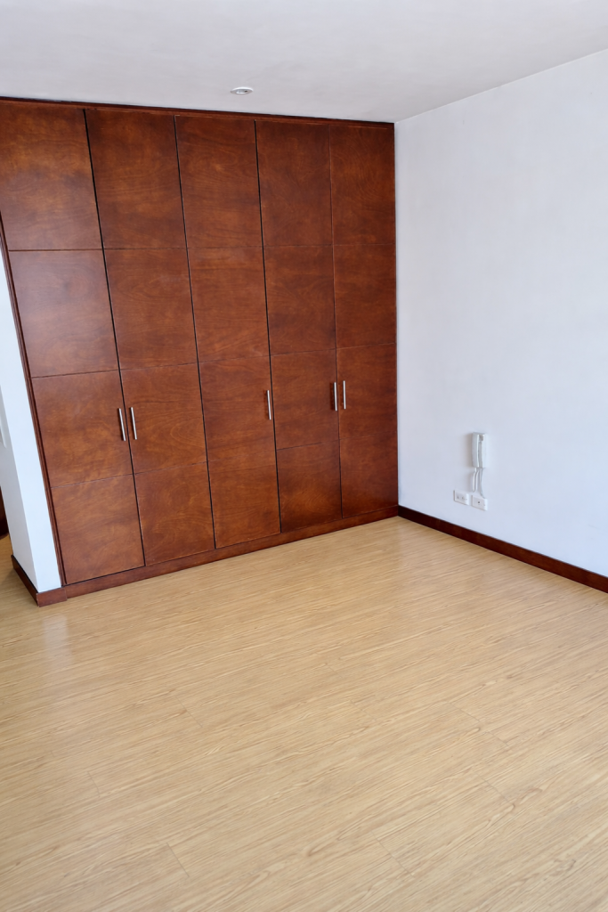 Arriendo Apartaestudio Chico Norte imagen 13