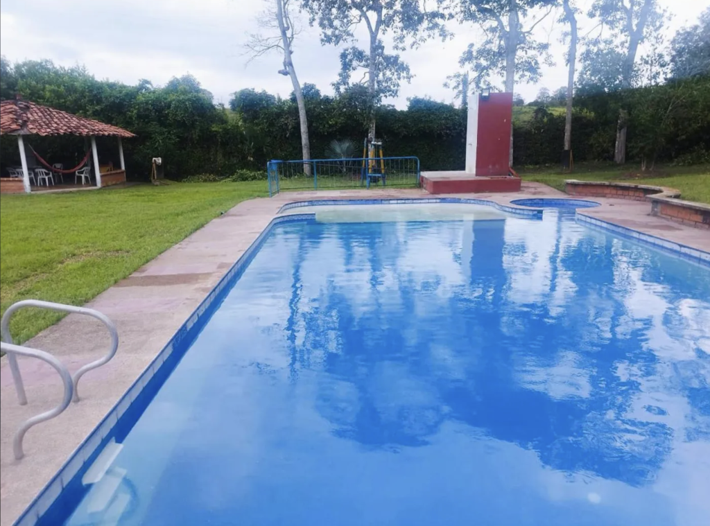 Venta Finca imagen 10