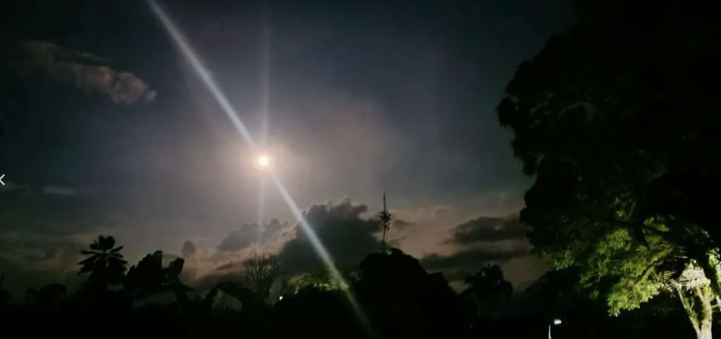 Venta Finca imagen 11