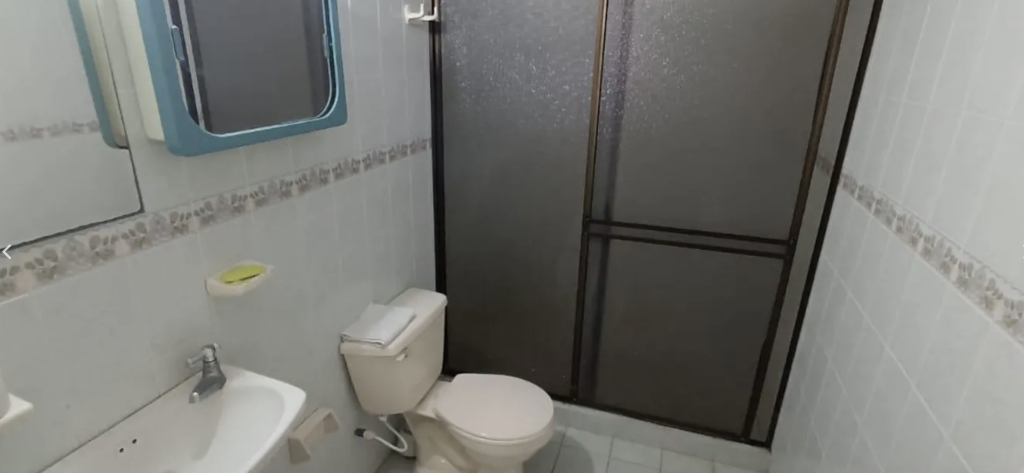 Venta Finca imagen 12